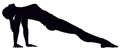 yoga-3