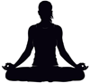 yoga-4